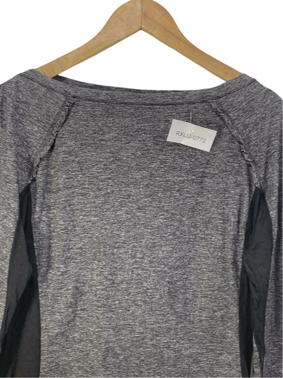 RXLU-0772 ( Brand: LULU LEMON )