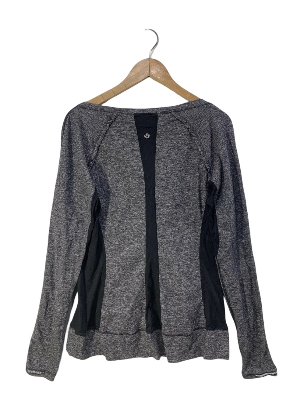 RXLU-0772 ( Brand: LULU LEMON )