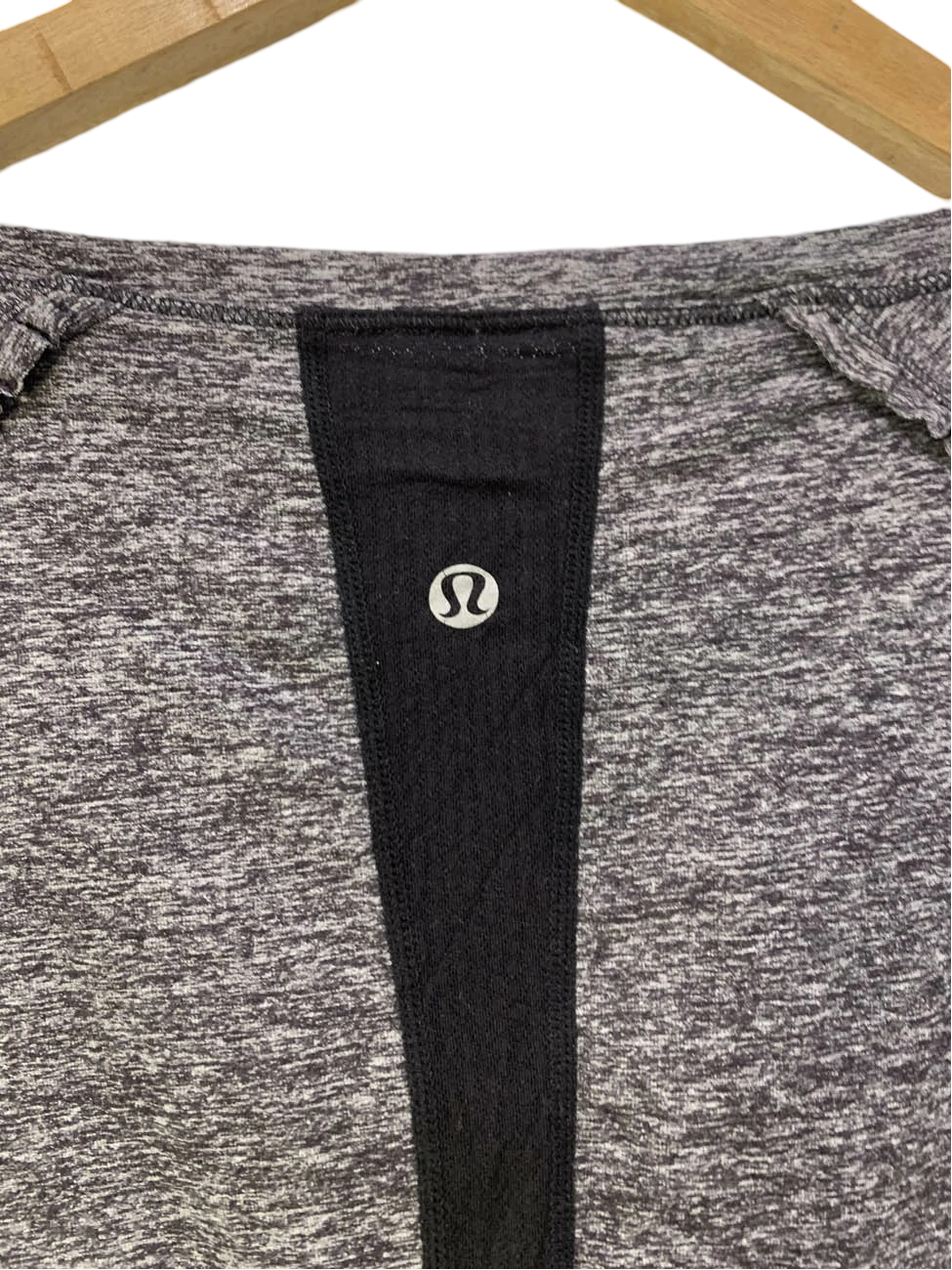 RXLU-0772 ( Brand: LULU LEMON )