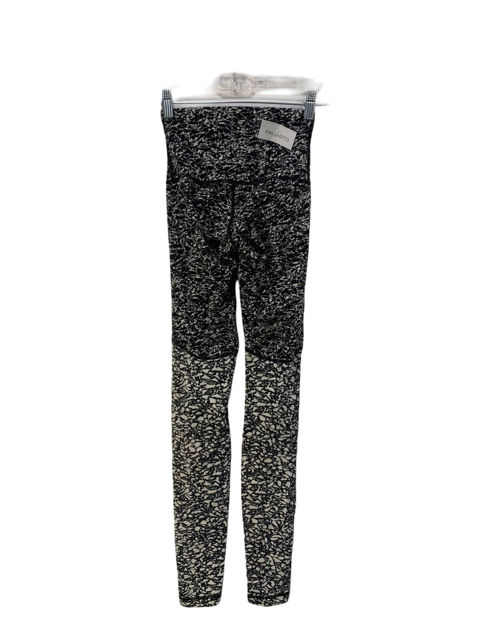 RXLU-0773 ( Brand: LULU LEMON )