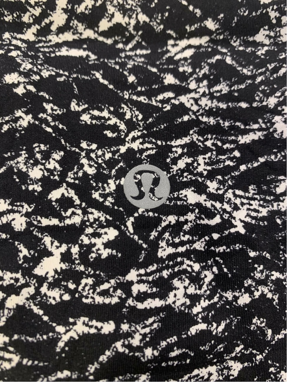 RXLU-0773 ( Brand: LULU LEMON )