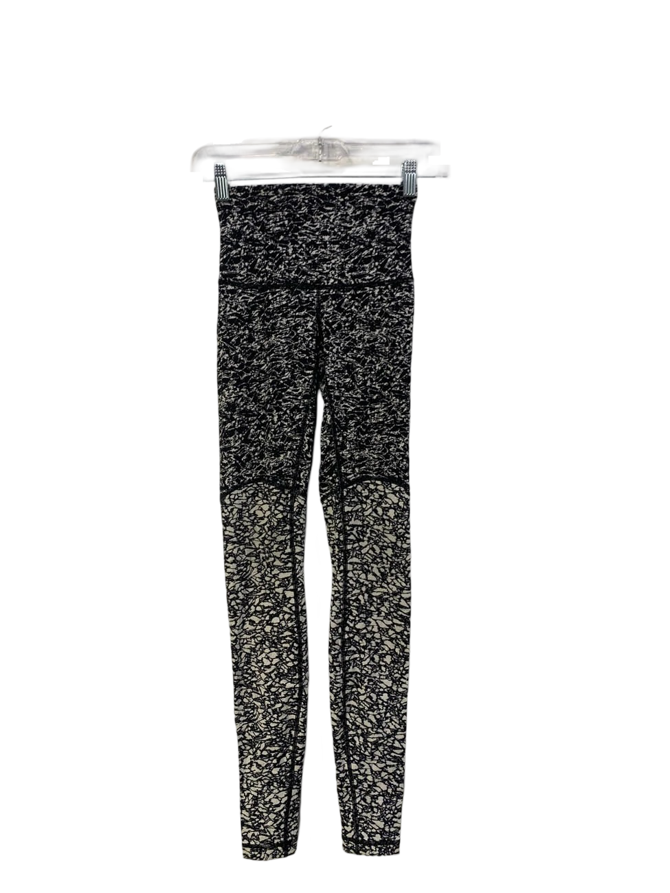 RXLU-0773 ( Brand: LULU LEMON )