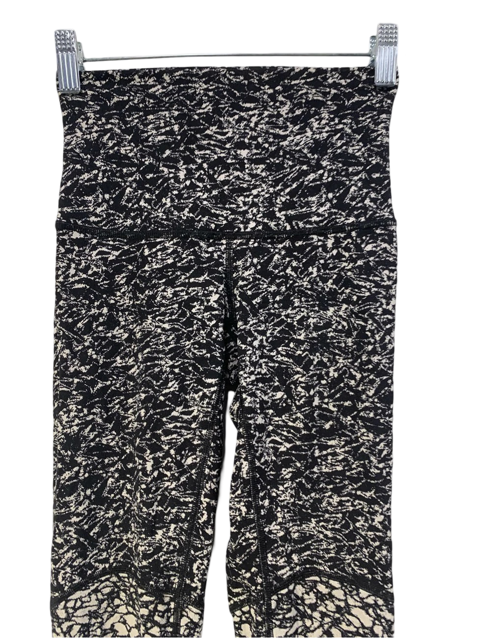 RXLU-0773 ( Brand: LULU LEMON )