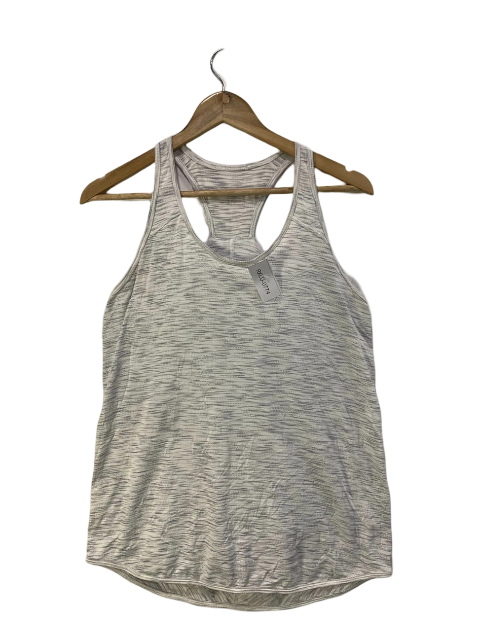 RXLU-0774 ( Brand: LULU LEMON )