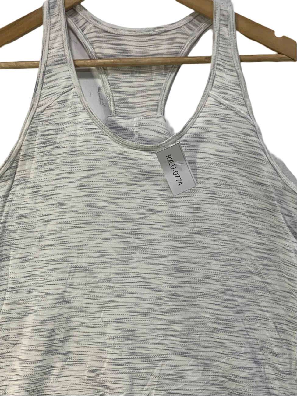 RXLU-0774 ( Brand: LULU LEMON )