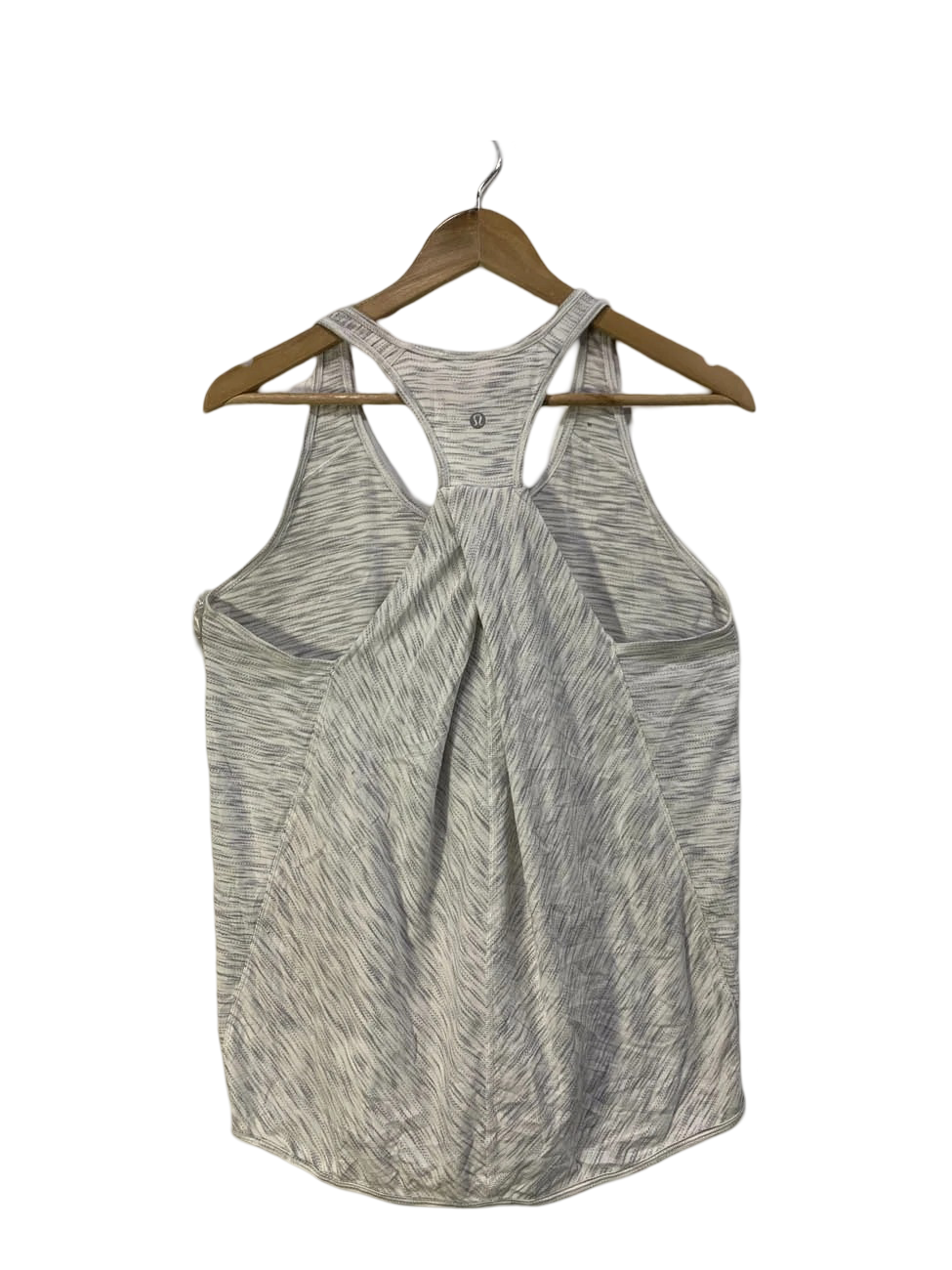 RXLU-0774 ( Brand: LULU LEMON )