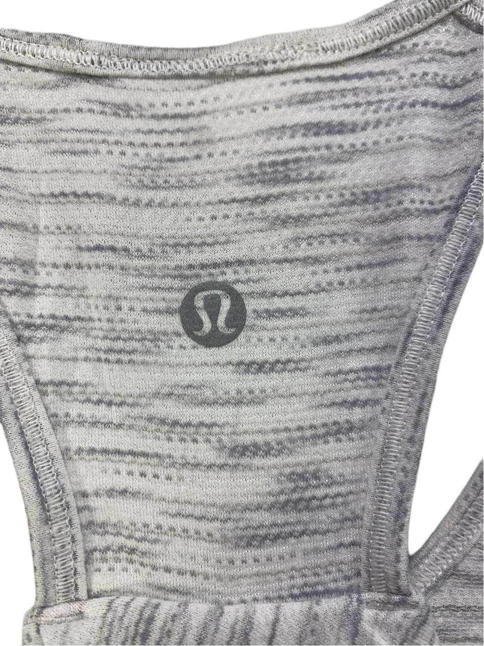 RXLU-0774 ( Brand: LULU LEMON )