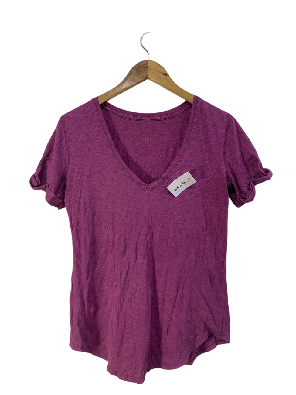 RXLU-0775 ( Brand: LULU LEMON )