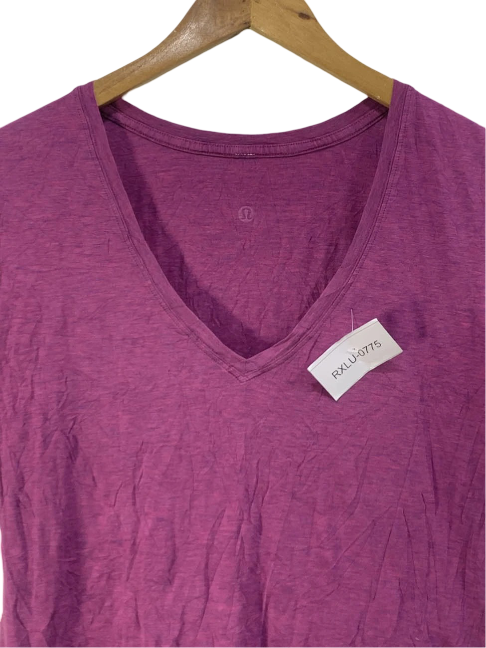 RXLU-0775 ( Brand: LULU LEMON )