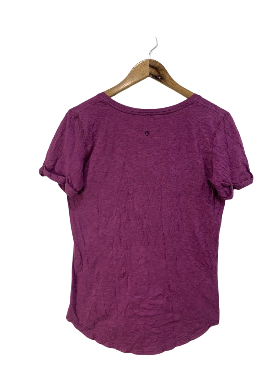 RXLU-0775 ( Brand: LULU LEMON )