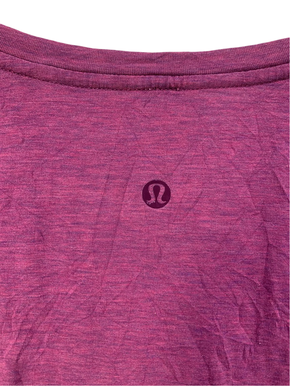 RXLU-0775 ( Brand: LULU LEMON )