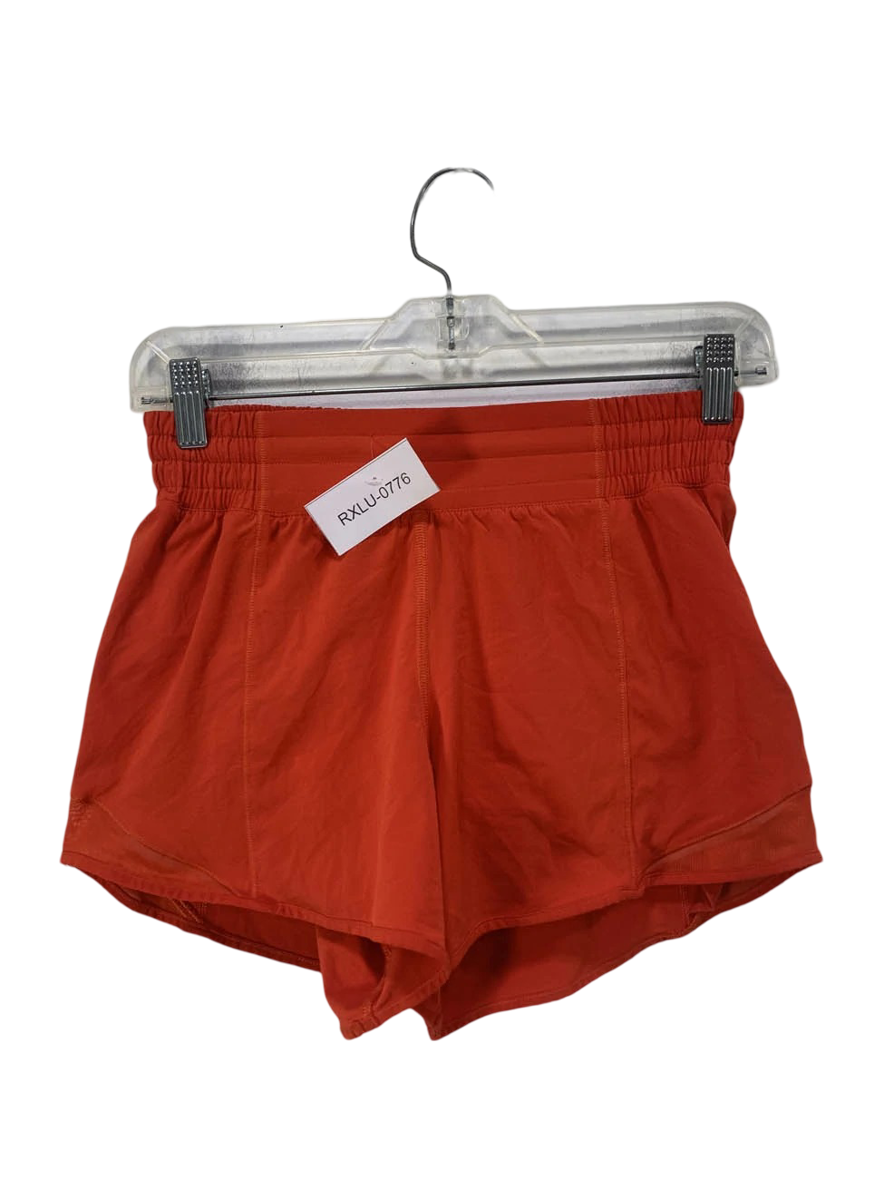 RXLU-0776 ( Brand: LULU LEMON )