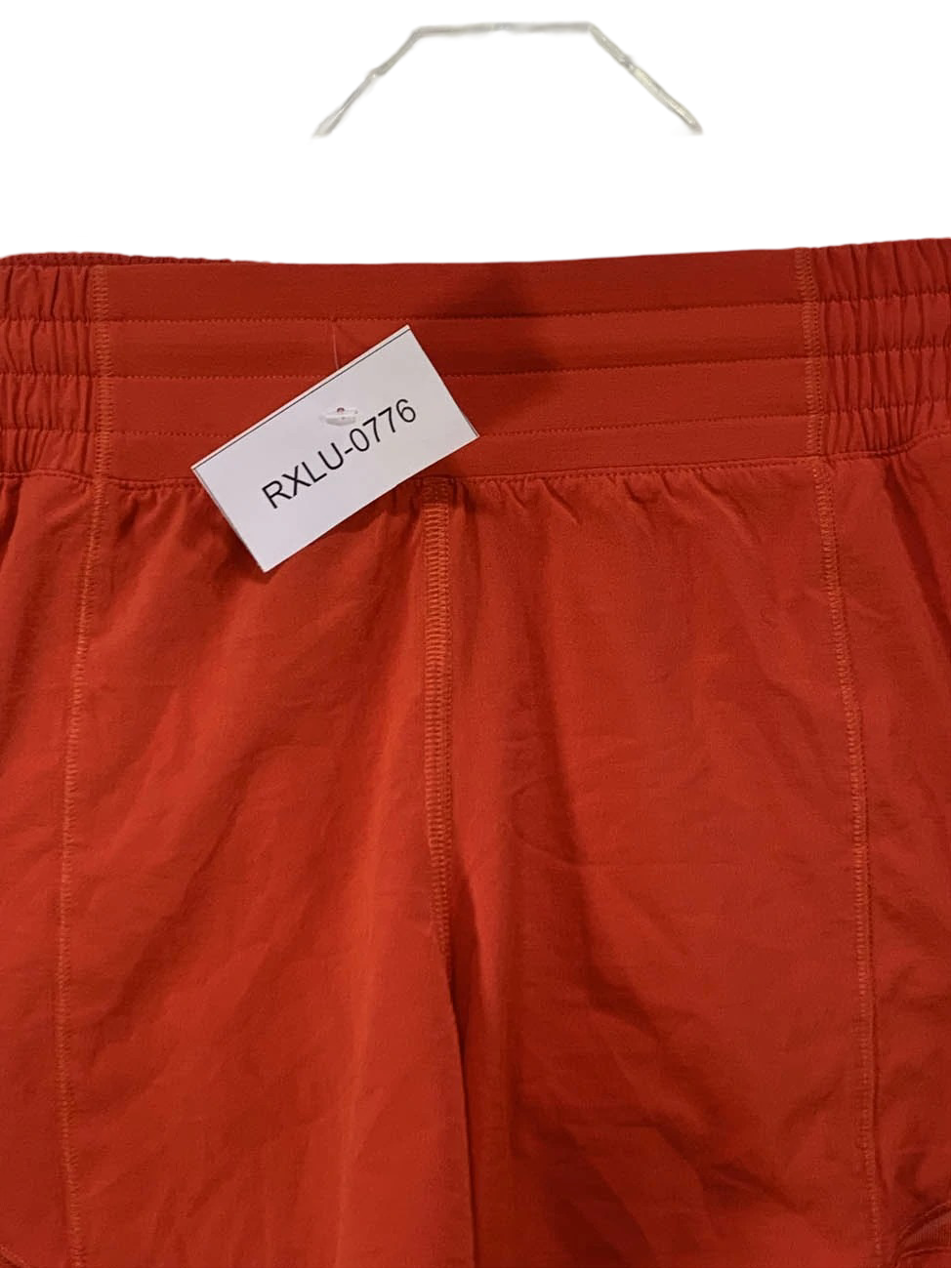 RXLU-0776 ( Brand: LULU LEMON )