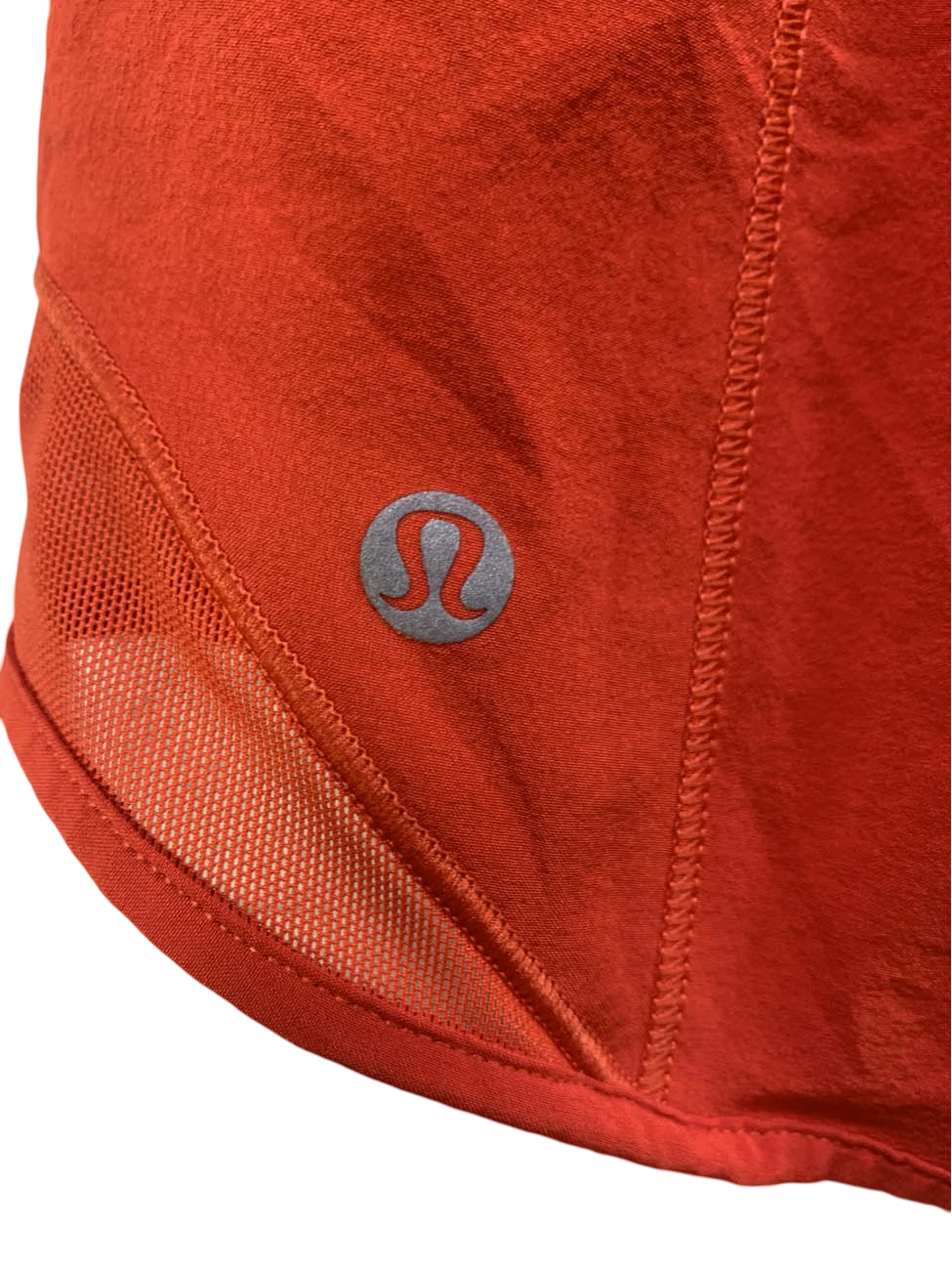 RXLU-0776 ( Brand: LULU LEMON )