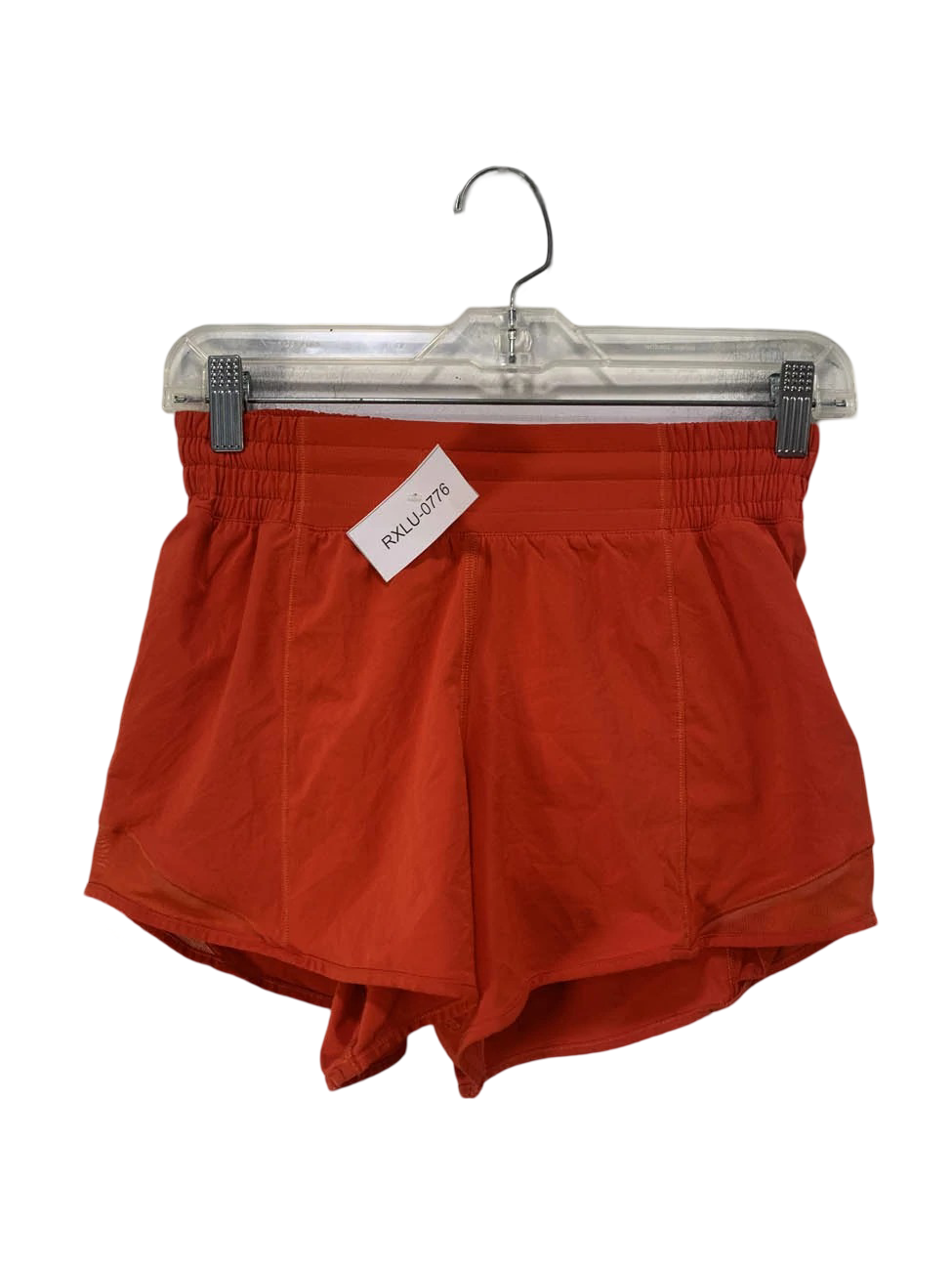 RXLU-0776 ( Brand: LULU LEMON )