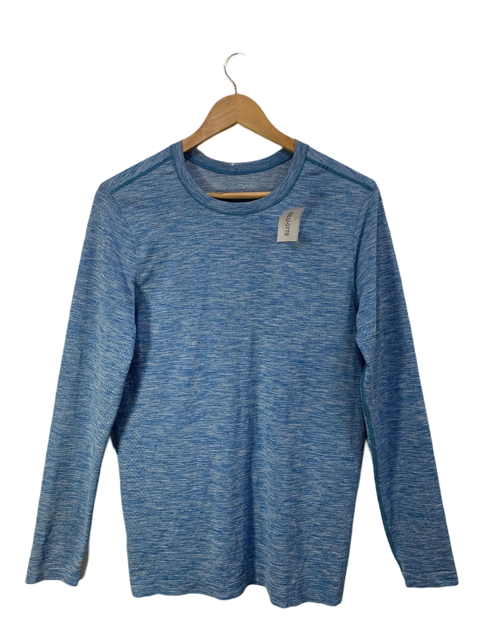 RXLU-0779 ( Brand: LULU LEMON )