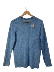 RXLU-0779 ( Brand: LULU LEMON )