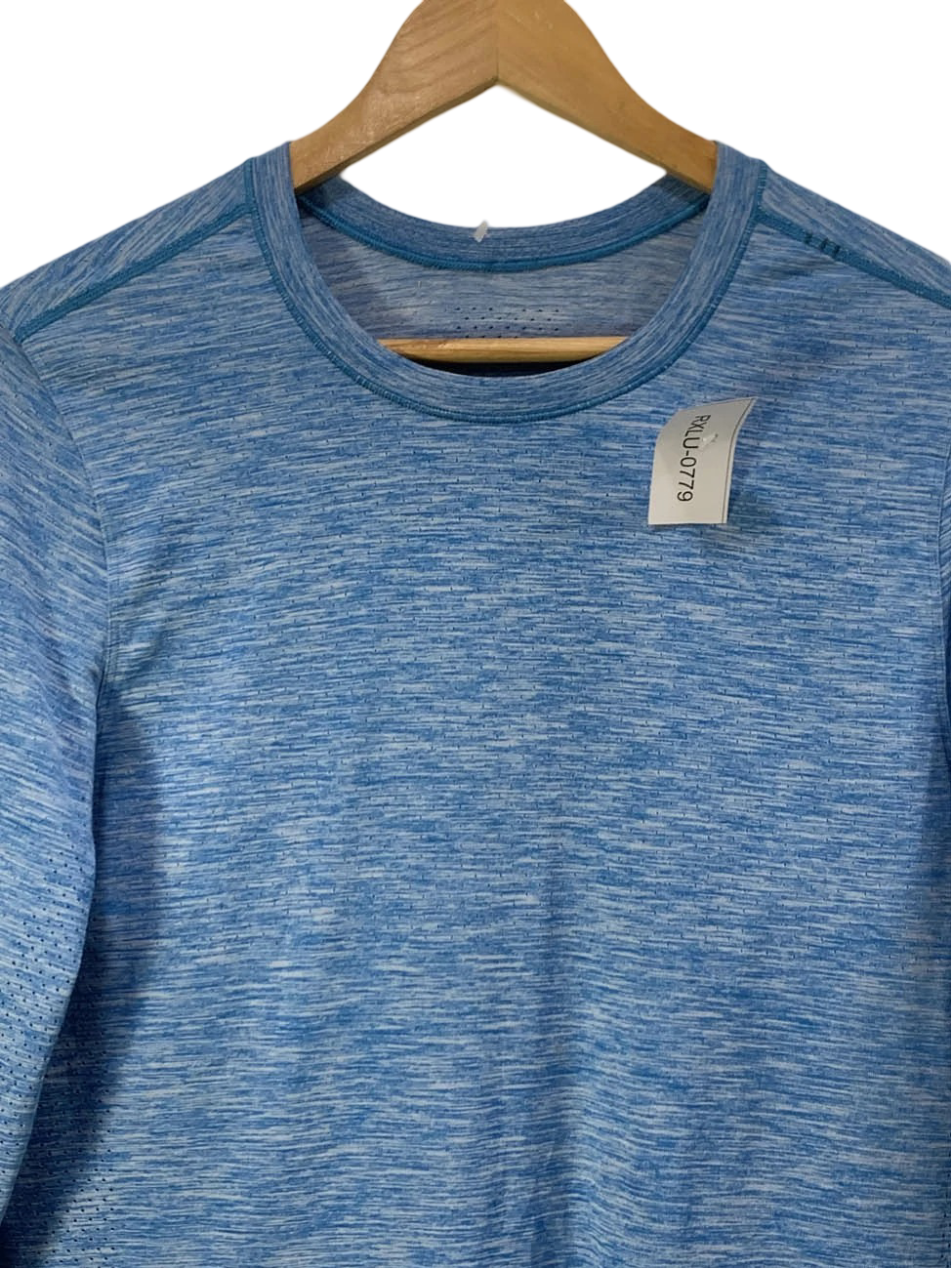 RXLU-0779 ( Brand: LULU LEMON )