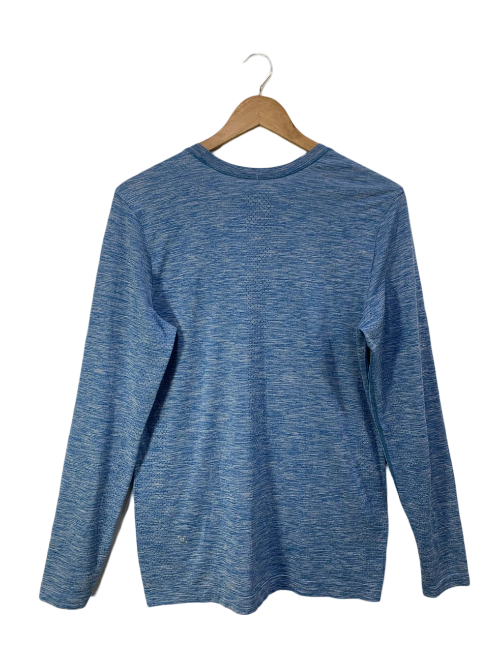 RXLU-0779 ( Brand: LULU LEMON )