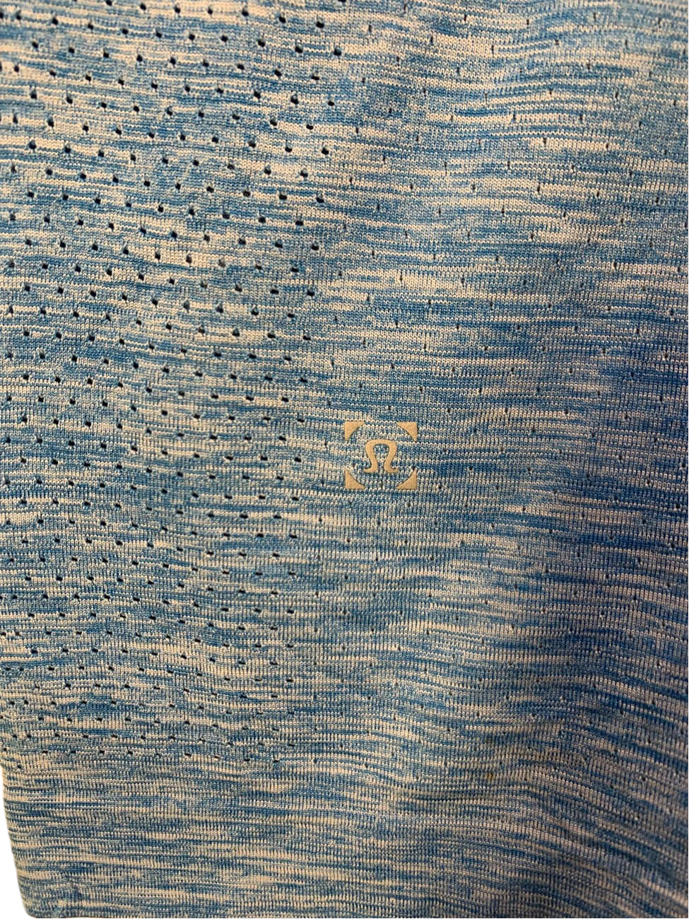 RXLU-0779 ( Brand: LULU LEMON )