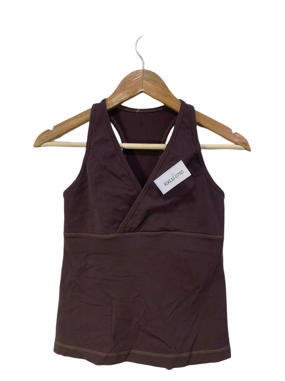 RXLU-0780 ( Brand: LULU LEMON )