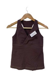 RXLU-0780 ( Brand: LULU LEMON )