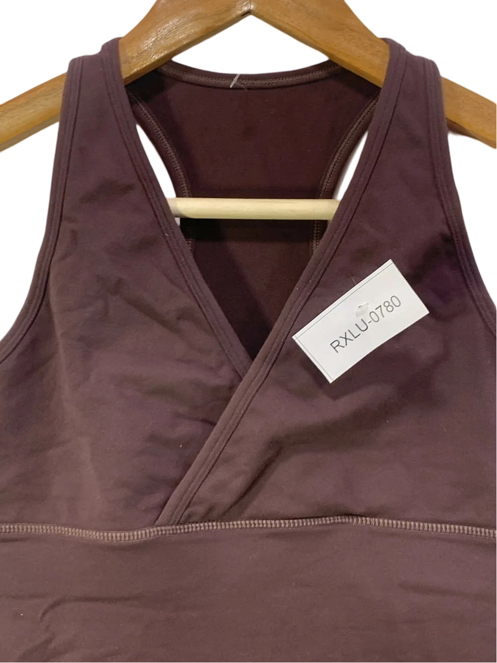 RXLU-0780 ( Brand: LULU LEMON )