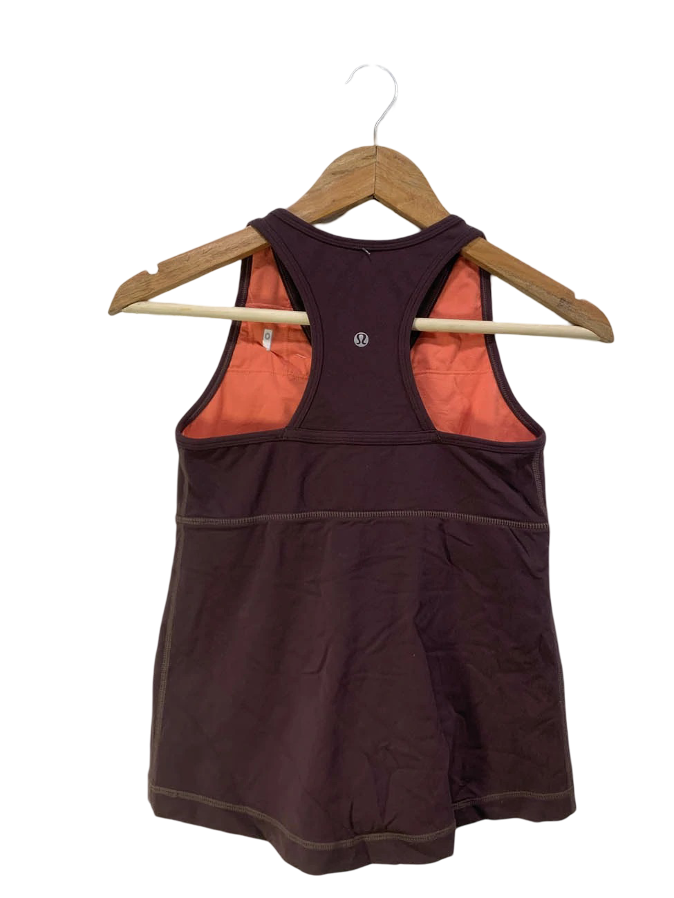 RXLU-0780 ( Brand: LULU LEMON )