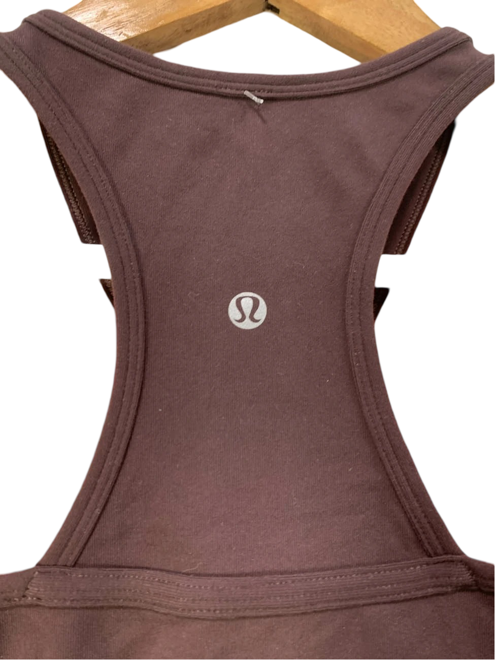 RXLU-0780 ( Brand: LULU LEMON )