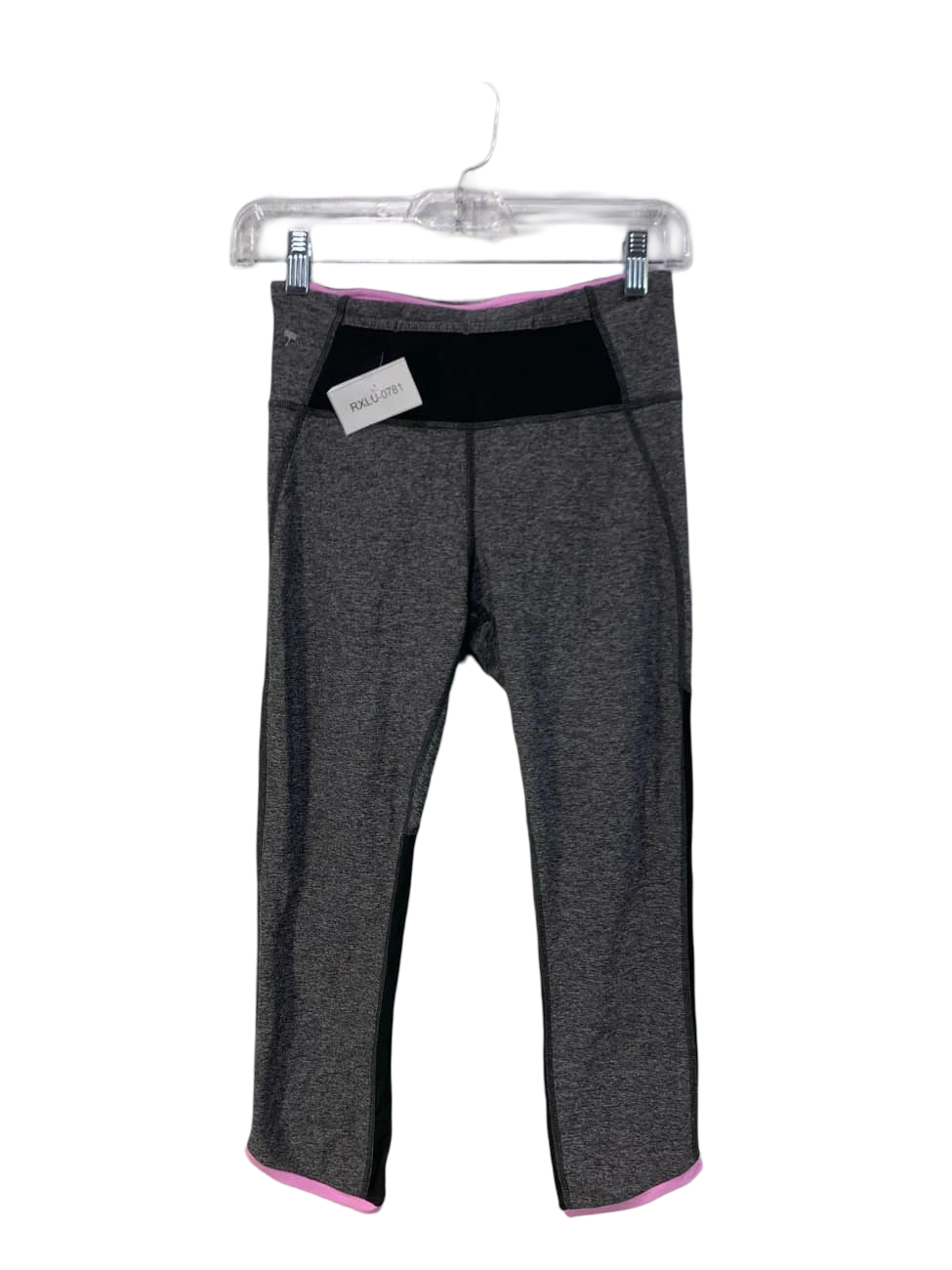 RXLU-0781 ( Brand: LULU LEMON )