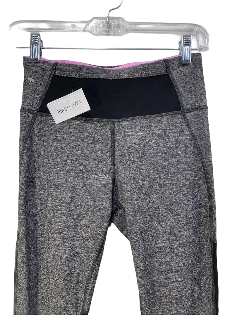 RXLU-0781 ( Brand: LULU LEMON )