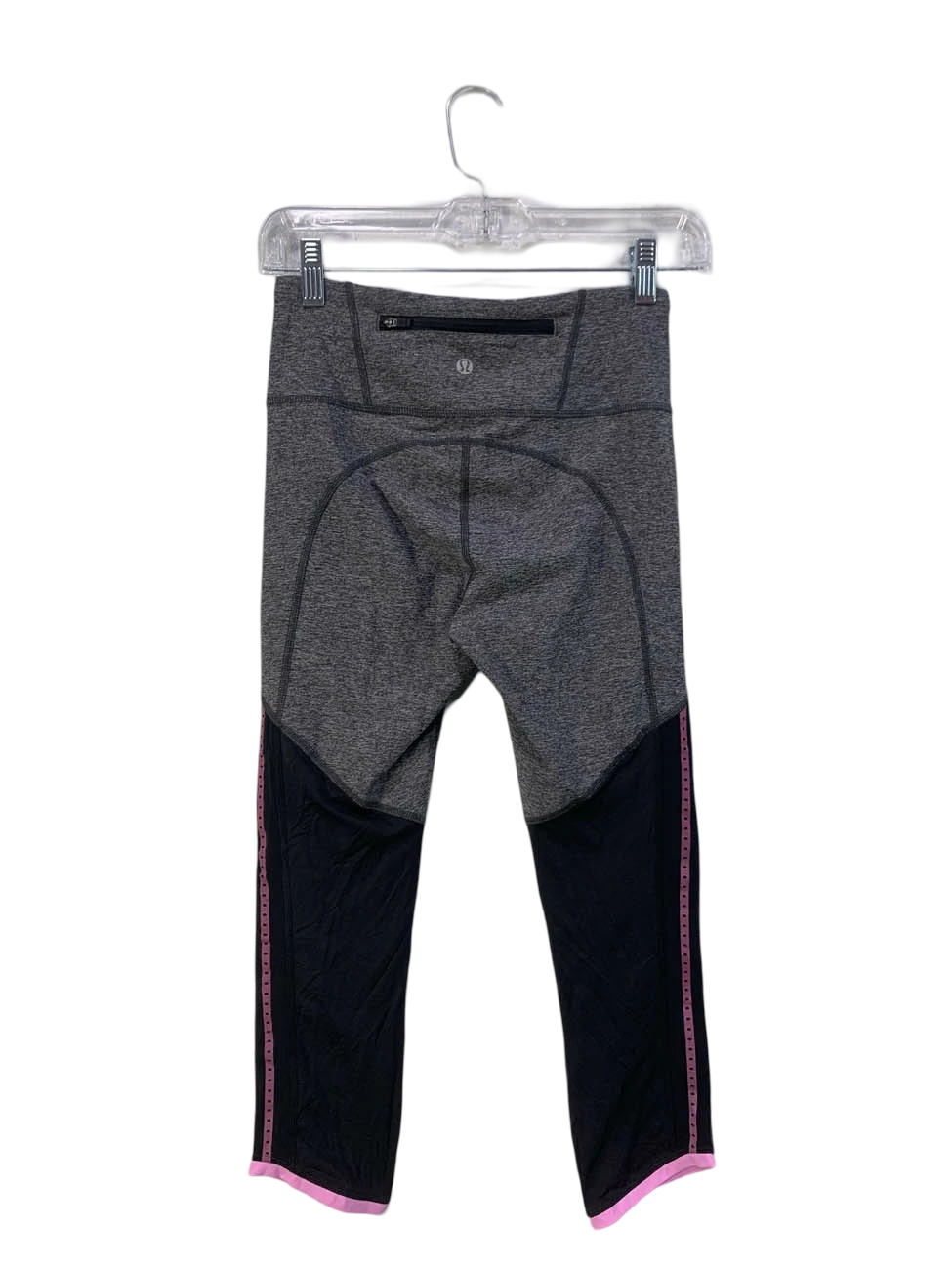 RXLU-0781 ( Brand: LULU LEMON )