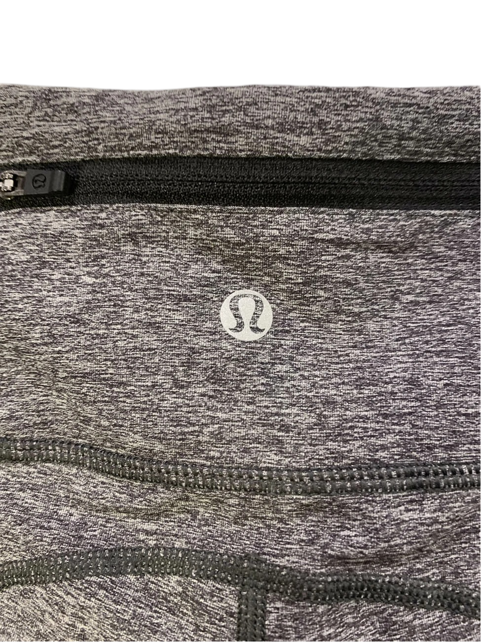 RXLU-0781 ( Brand: LULU LEMON )