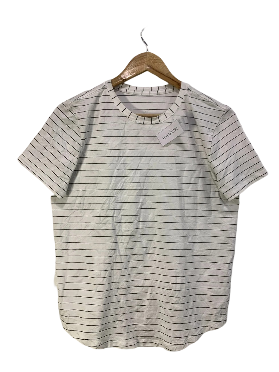 RXLU-0782 ( Brand: LULU LEMON )