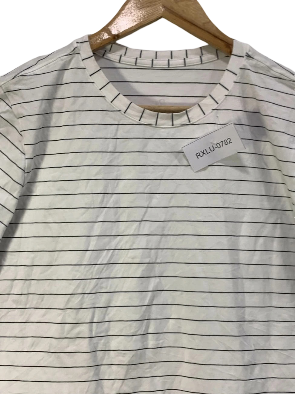 RXLU-0782 ( Brand: LULU LEMON )