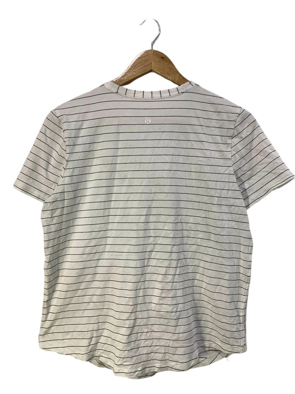 RXLU-0782 ( Brand: LULU LEMON )