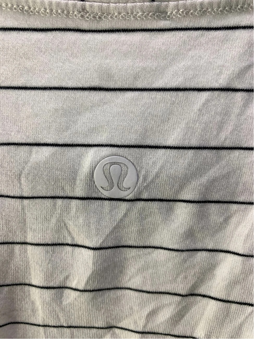 RXLU-0782 ( Brand: LULU LEMON )