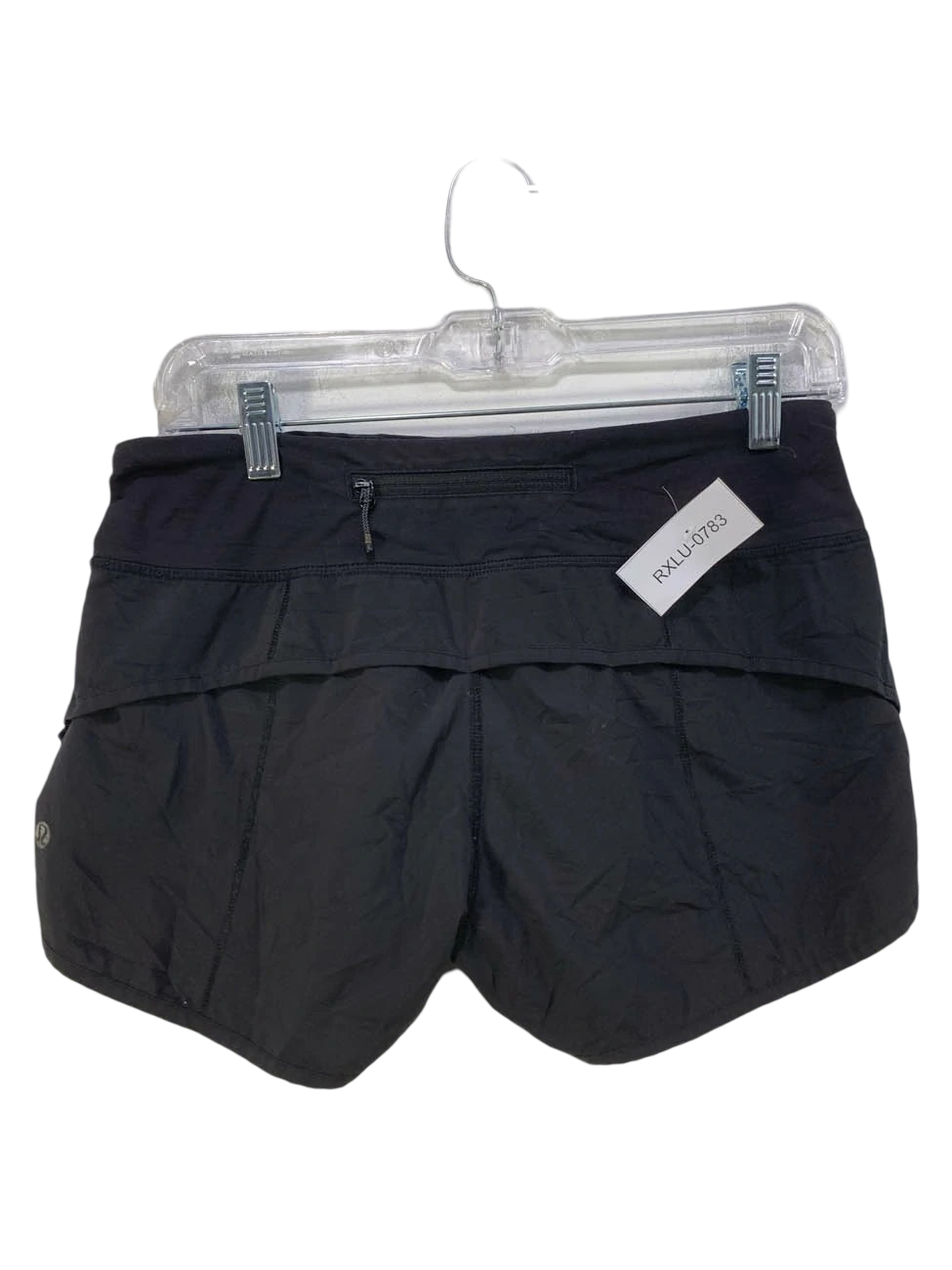 RXLU-0783 ( Brand: LULU LEMON )