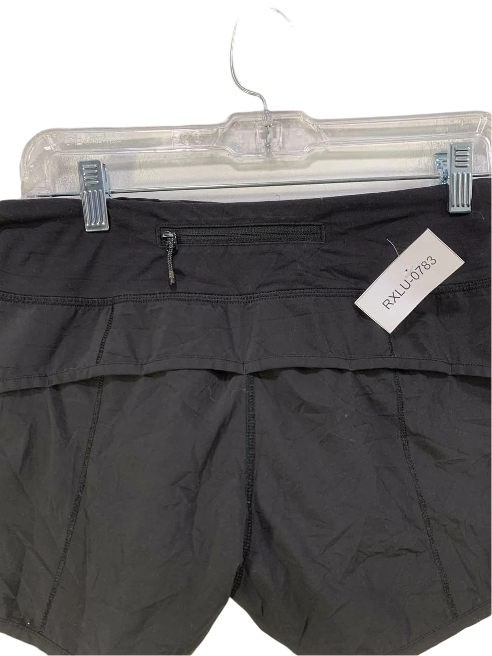 RXLU-0783 ( Brand: LULU LEMON )