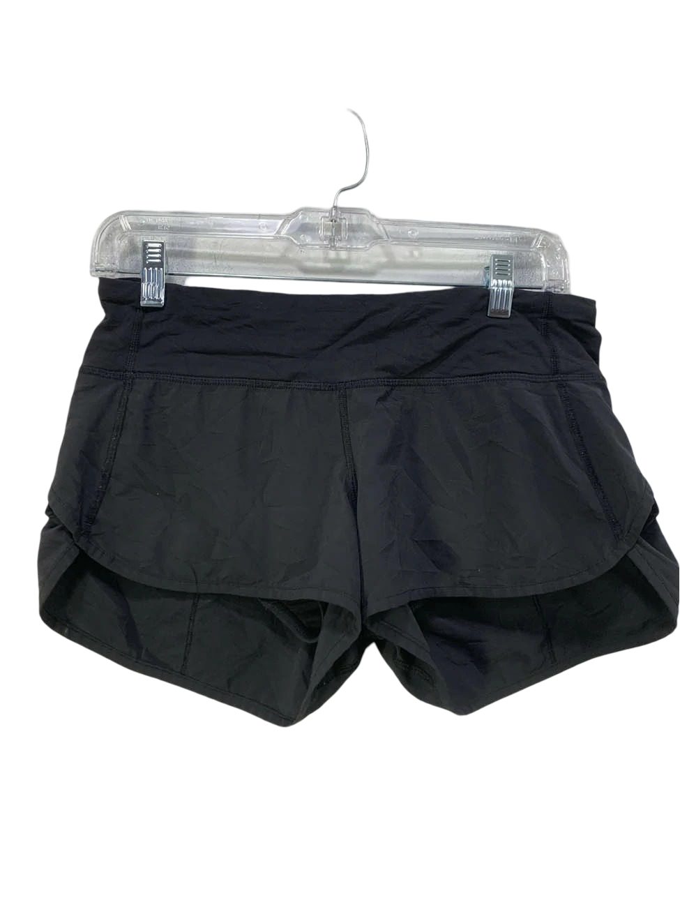 RXLU-0783 ( Brand: LULU LEMON )