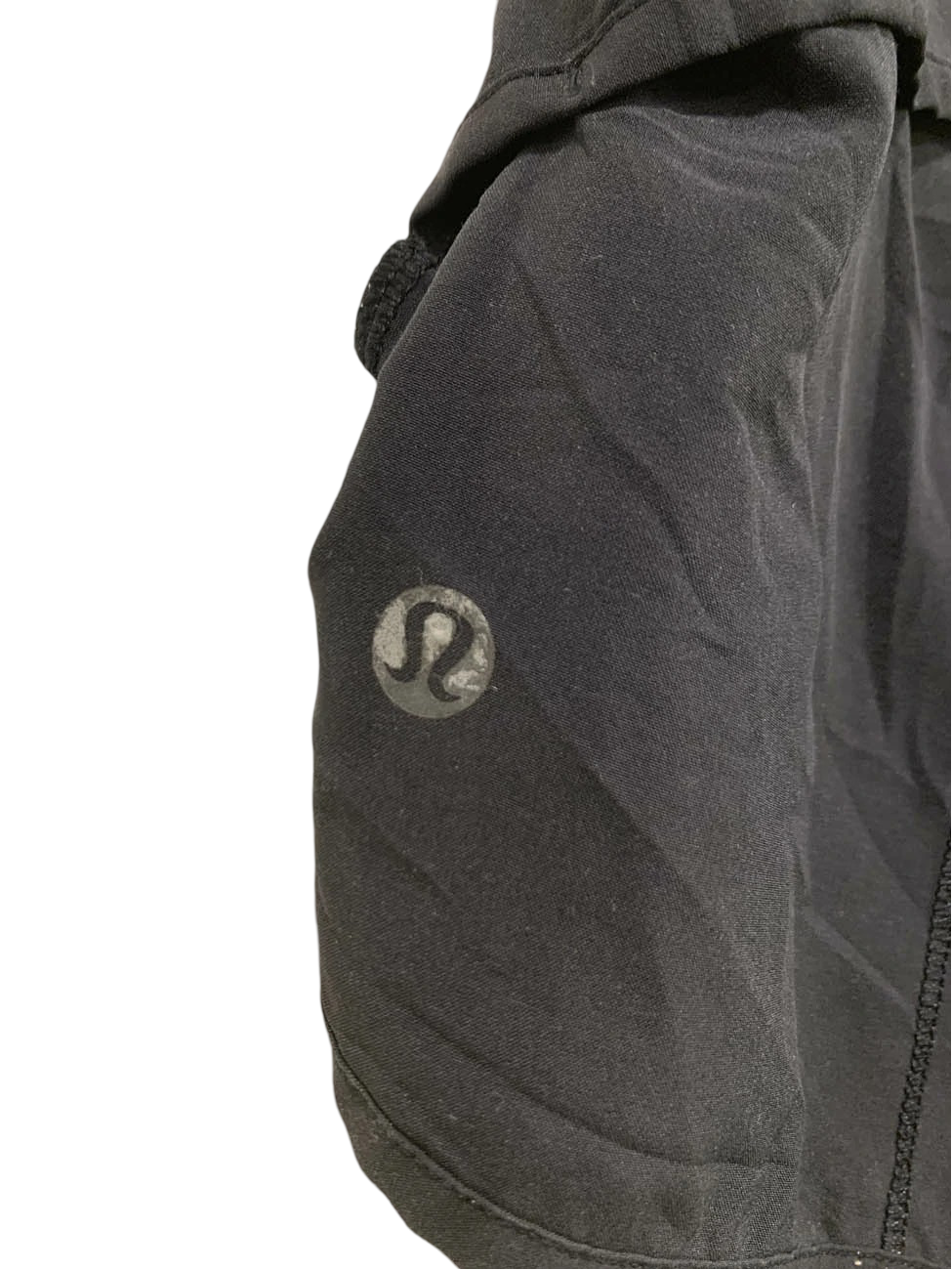 RXLU-0783 ( Brand: LULU LEMON )