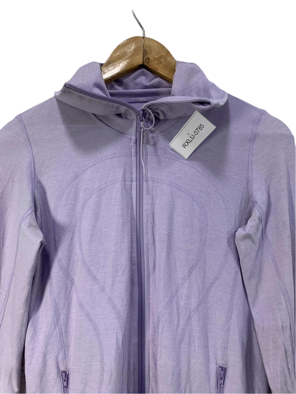 RXLU-0785 ( Brand: LULU LEMON )