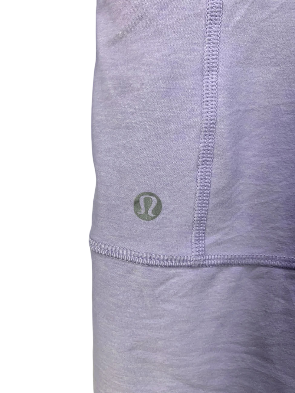 RXLU-0785 ( Brand: LULU LEMON )