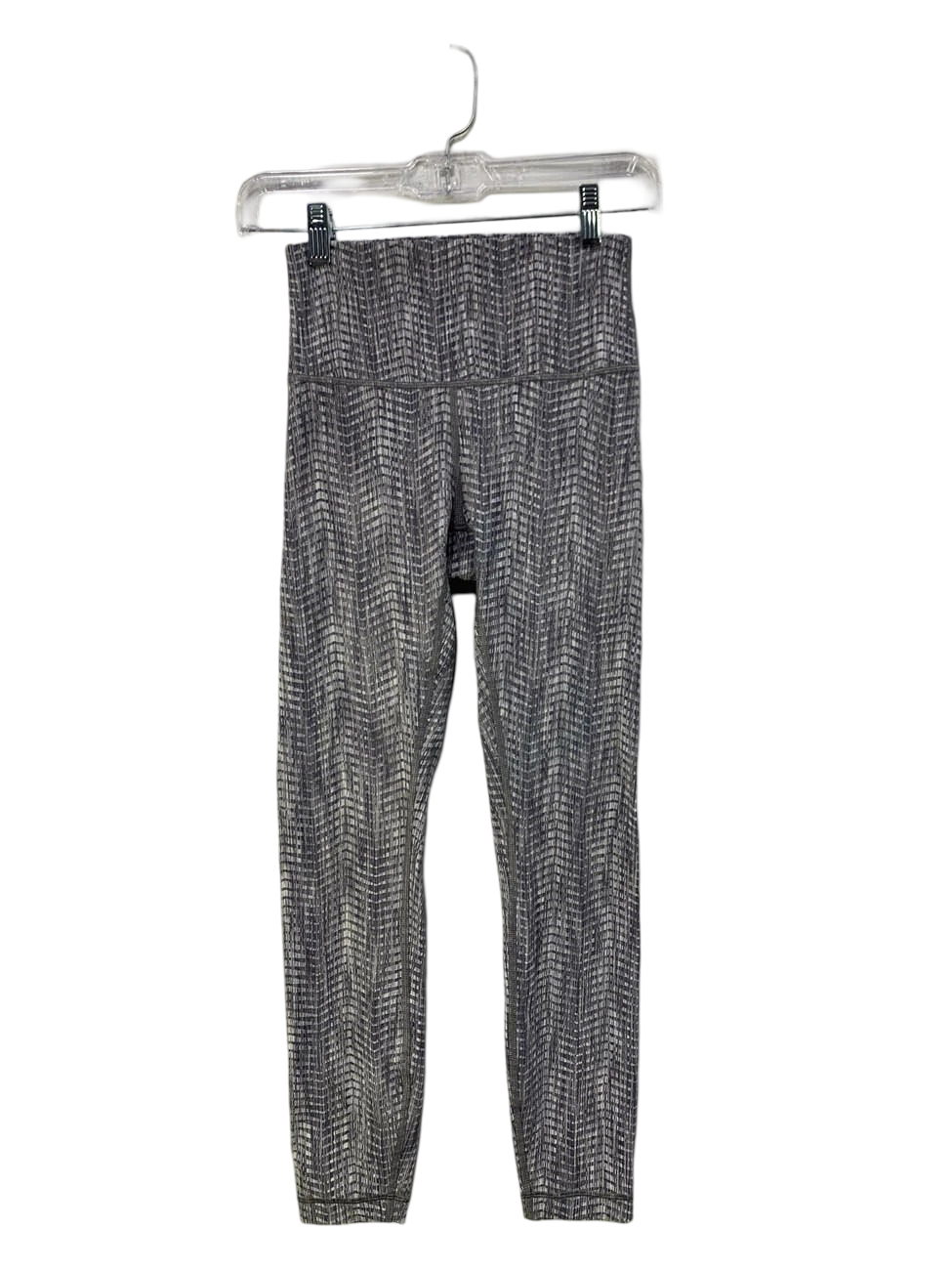 RXLU-0786 ( Brand: LULU LEMON )