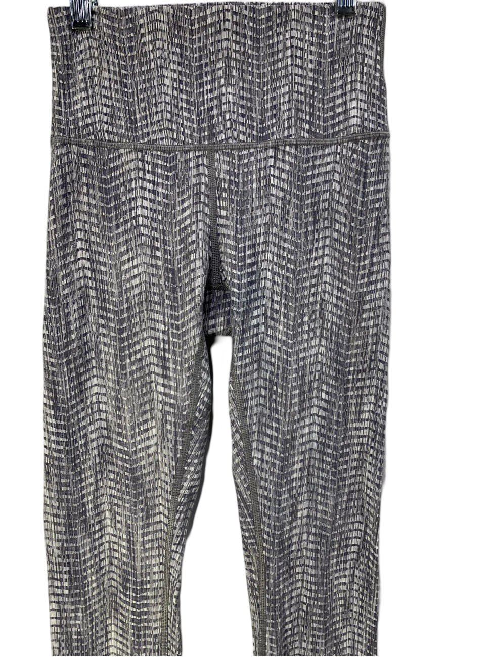 RXLU-0786 ( Brand: LULU LEMON )