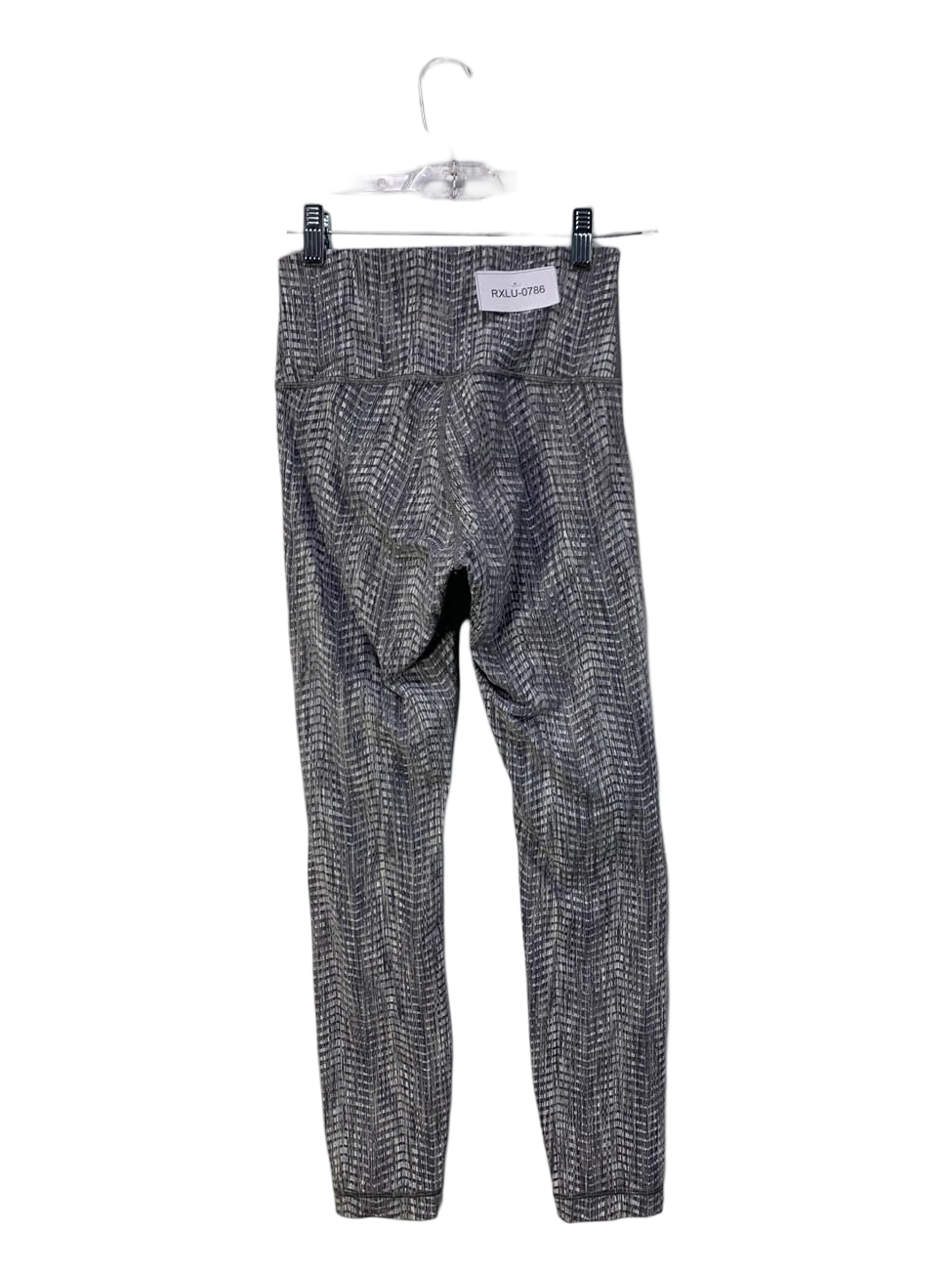 RXLU-0786 ( Brand: LULU LEMON )