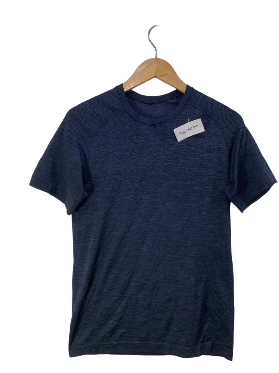 RXLU-0787 ( Brand: LULU LEMON )