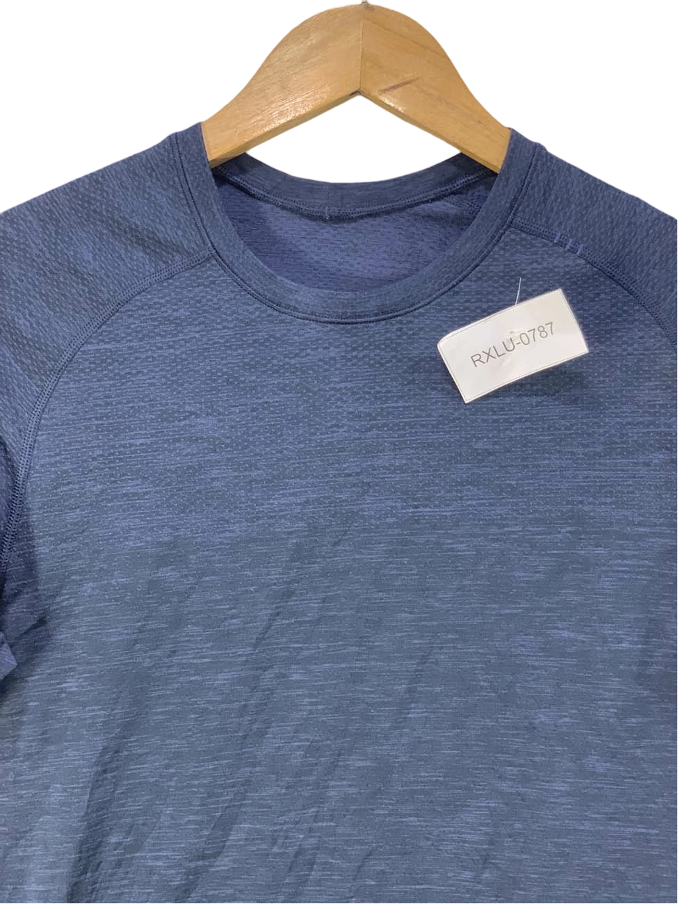 RXLU-0787 ( Brand: LULU LEMON )