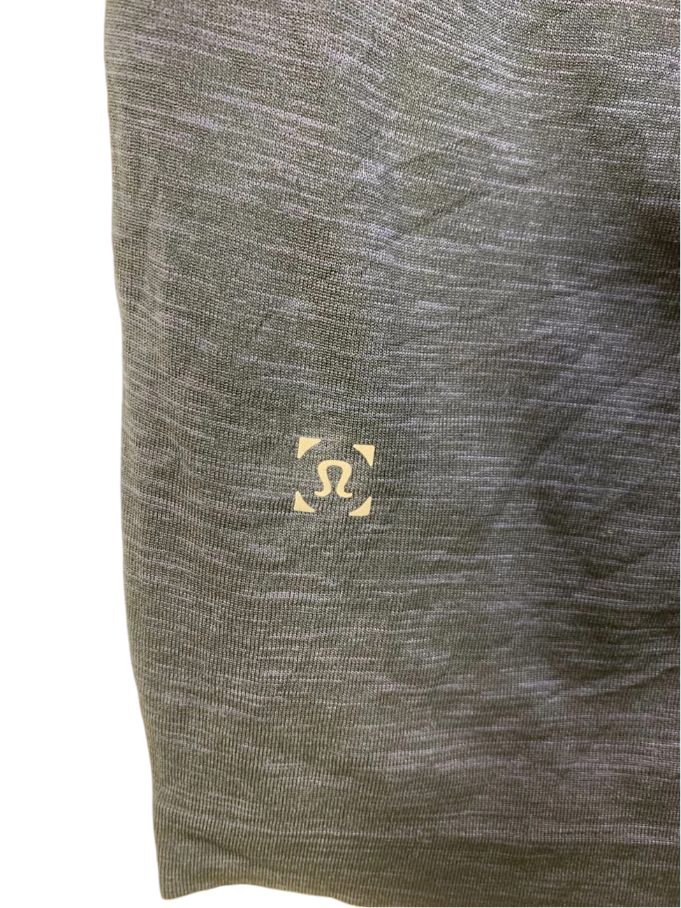 RXLU-0787 ( Brand: LULU LEMON )