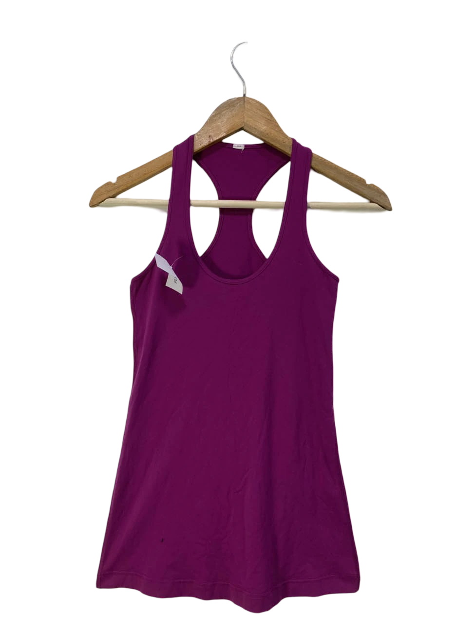 RXLU-0788 ( Brand: LULU LEMON )